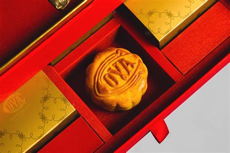 audemars piguet mooncake where to buy - mid autumn mooncakes.